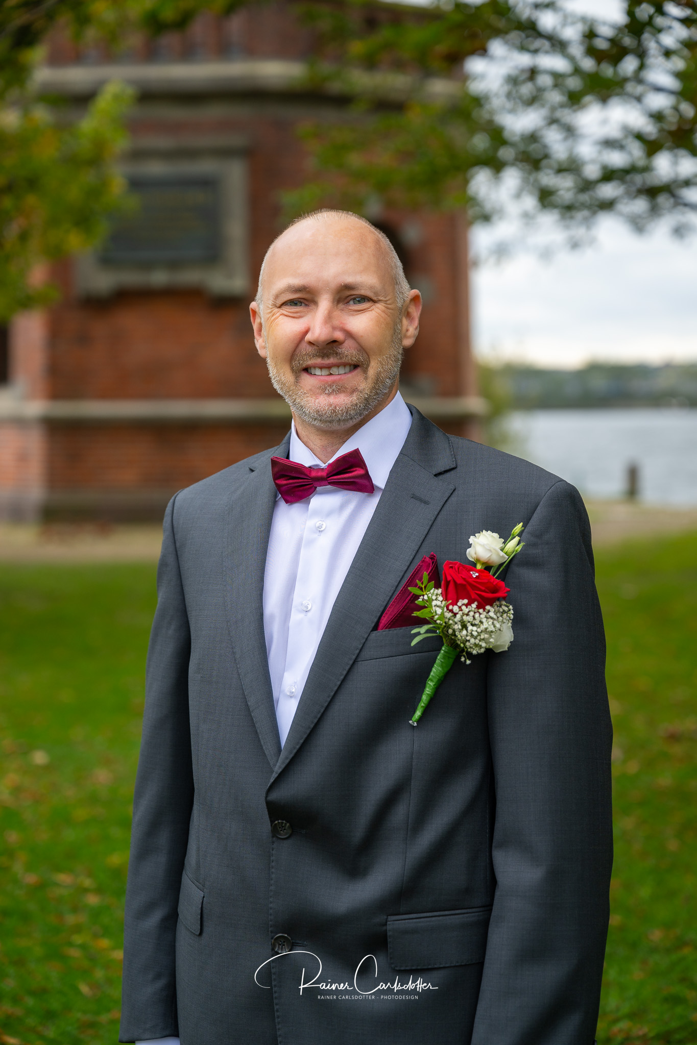 RC 20240927 Hochzeit Anja und Soeren  RCP0073